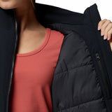 Casaca Sintética Mujer AmazeStretch™ - 1; Casaca Sintética Mujer AmazeStretch™ - 2; Casaca Sintética Mujer AmazeStretch™ - 3; Casaca Sintética Mujer AmazeStretch™ - 4; Casaca Sintética Mujer AmazeStretch™ - 5; Casaca Sintética Mujer AmazeStretch™ - 6; Casaca Sintética Mujer AmazeStretch™ - 7; Casaca Sintética Mujer AmazeStretch™ - 8; Casaca Sintética Mujer AmazeStretch™ - 9; Casaca Sintética Mujer AmazeStretch™ - 10