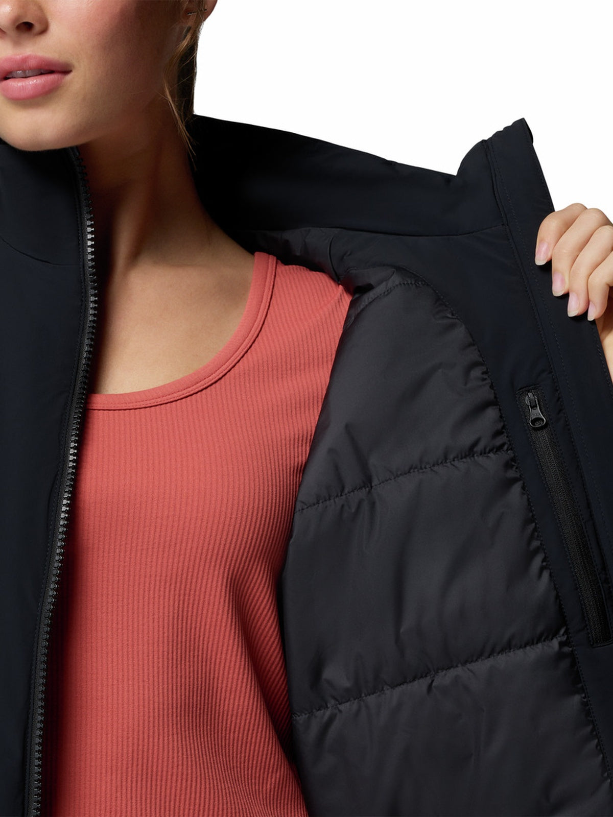 Casaca Sintética Mujer AmazeStretch™ - 1; Casaca Sintética Mujer AmazeStretch™ - 2; Casaca Sintética Mujer AmazeStretch™ - 3; Casaca Sintética Mujer AmazeStretch™ - 4; Casaca Sintética Mujer AmazeStretch™ - 5; Casaca Sintética Mujer AmazeStretch™ - 6; Casaca Sintética Mujer AmazeStretch™ - 7; Casaca Sintética Mujer AmazeStretch™ - 8; Casaca Sintética Mujer AmazeStretch™ - 9; Casaca Sintética Mujer AmazeStretch™ - 10