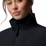 Casaca Sintética Mujer AmazeStretch™ - 1; Casaca Sintética Mujer AmazeStretch™ - 2; Casaca Sintética Mujer AmazeStretch™ - 3; Casaca Sintética Mujer AmazeStretch™ - 4; Casaca Sintética Mujer AmazeStretch™ - 5; Casaca Sintética Mujer AmazeStretch™ - 6; Casaca Sintética Mujer AmazeStretch™ - 7; Casaca Sintética Mujer AmazeStretch™ - 8; Casaca Sintética Mujer AmazeStretch™ - 9; Casaca Sintética Mujer AmazeStretch™ - 10