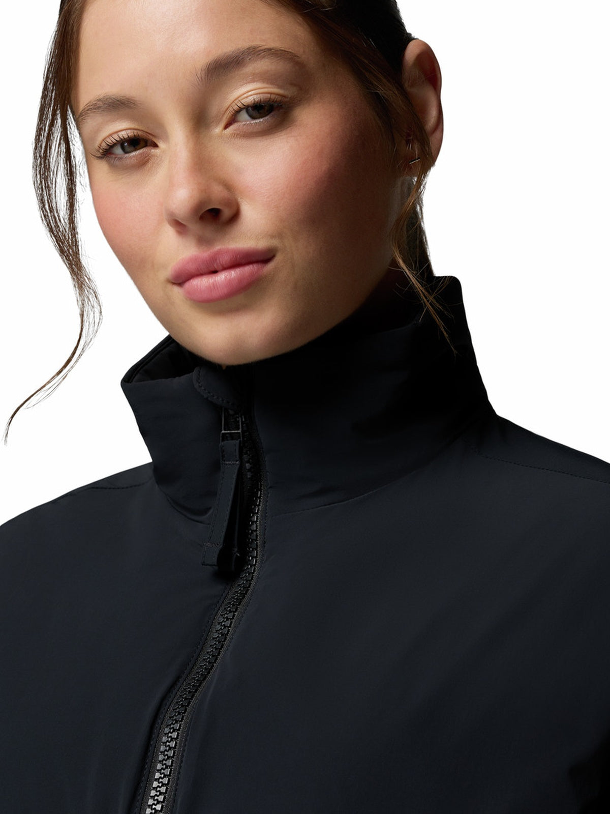 Casaca Sintética Mujer AmazeStretch™ - 1; Casaca Sintética Mujer AmazeStretch™ - 2; Casaca Sintética Mujer AmazeStretch™ - 3; Casaca Sintética Mujer AmazeStretch™ - 4; Casaca Sintética Mujer AmazeStretch™ - 5; Casaca Sintética Mujer AmazeStretch™ - 6; Casaca Sintética Mujer AmazeStretch™ - 7; Casaca Sintética Mujer AmazeStretch™ - 8; Casaca Sintética Mujer AmazeStretch™ - 9; Casaca Sintética Mujer AmazeStretch™ - 10