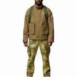 Casaca Sintética Hombre Cargo Endor™