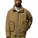 Casaca Sintética Hombre Cargo Endor™