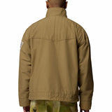 Casaca Sintética Hombre Cargo Endor™