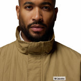 Casaca Sintética Hombre Cargo Endor™