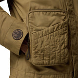 Casaca Sintética Hombre Cargo Endor™