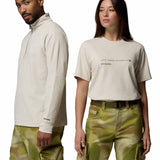 Pantalón Hombre Endor™