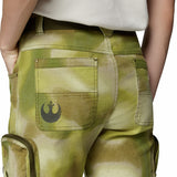 Pantalón Hombre Endor™