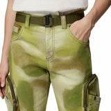 Pantalón Hombre Endor™