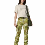 Pantalón Hombre Endor™