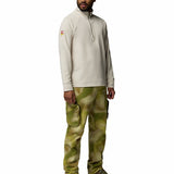 Pantalón Hombre Endor™