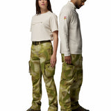 Pantalón Hombre Endor™