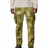 Pantalón Hombre Endor™