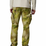 Pantalón Hombre Endor™