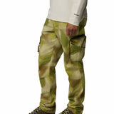 Pantalón Hombre Endor™
