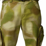 Pantalón Hombre Endor™