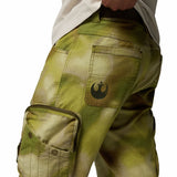 Pantalón Hombre Endor™