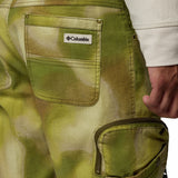 Pantalón Hombre Endor™