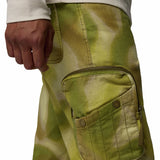Pantalón Hombre Endor™