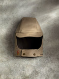 Khaki Ii