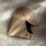 Sombrero Endor™