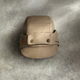 Sombrero Endor™