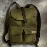 Mochila Endor™