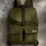 Mochila Endor™