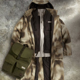 Mochila Endor™