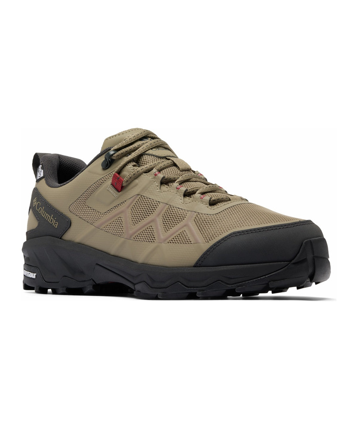 Zapatillas OutDry™ Hombre Peakfreak™ 3 - 1; Zapatillas OutDry™ Hombre Peakfreak™ 3 - 2; Zapatillas OutDry™ Hombre Peakfreak™ 3 - 3; Zapatillas OutDry™ Hombre Peakfreak™ 3 - 4; Zapatillas OutDry™ Hombre Peakfreak™ 3 - 5; Zapatillas OutDry™ Hombre Peakfreak™ 3 - 6; Zapatillas OutDry™ Hombre Peakfreak™ 3 - 7; Zapatillas OutDry™ Hombre Peakfreak™ 3 - 8; Zapatillas OutDry™ Hombre Peakfreak™ 3 - 9; Zapatillas OutDry™ Hombre Peakfreak™ 3 - 10