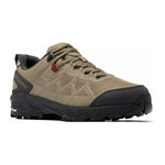 Zapatillas OutDry™ Hombre Peakfreak™ 3 - 1; Zapatillas OutDry™ Hombre Peakfreak™ 3 - 2; Zapatillas OutDry™ Hombre Peakfreak™ 3 - 3; Zapatillas OutDry™ Hombre Peakfreak™ 3 - 4; Zapatillas OutDry™ Hombre Peakfreak™ 3 - 5; Zapatillas OutDry™ Hombre Peakfreak™ 3 - 6; Zapatillas OutDry™ Hombre Peakfreak™ 3 - 7; Zapatillas OutDry™ Hombre Peakfreak™ 3 - 8; Zapatillas OutDry™ Hombre Peakfreak™ 3 - 9; Zapatillas OutDry™ Hombre Peakfreak™ 3 - 10