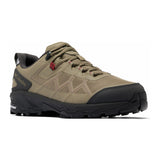 Zapatillas OutDry™ Hombre Peakfreak™ 3 - 1; Zapatillas OutDry™ Hombre Peakfreak™ 3 - 2; Zapatillas OutDry™ Hombre Peakfreak™ 3 - 3; Zapatillas OutDry™ Hombre Peakfreak™ 3 - 4; Zapatillas OutDry™ Hombre Peakfreak™ 3 - 5; Zapatillas OutDry™ Hombre Peakfreak™ 3 - 6; Zapatillas OutDry™ Hombre Peakfreak™ 3 - 7; Zapatillas OutDry™ Hombre Peakfreak™ 3 - 8; Zapatillas OutDry™ Hombre Peakfreak™ 3 - 9; Zapatillas OutDry™ Hombre Peakfreak™ 3 - 10