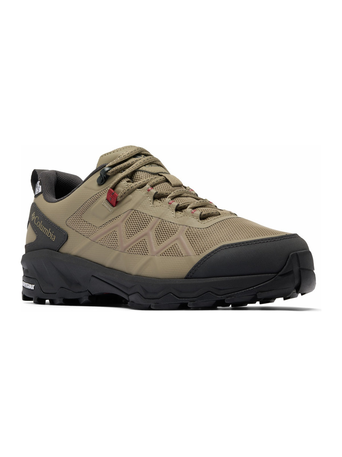 Zapatillas OutDry™ Hombre Peakfreak™ 3 - 1; Zapatillas OutDry™ Hombre Peakfreak™ 3 - 2; Zapatillas OutDry™ Hombre Peakfreak™ 3 - 3; Zapatillas OutDry™ Hombre Peakfreak™ 3 - 4; Zapatillas OutDry™ Hombre Peakfreak™ 3 - 5; Zapatillas OutDry™ Hombre Peakfreak™ 3 - 6; Zapatillas OutDry™ Hombre Peakfreak™ 3 - 7; Zapatillas OutDry™ Hombre Peakfreak™ 3 - 8; Zapatillas OutDry™ Hombre Peakfreak™ 3 - 9; Zapatillas OutDry™ Hombre Peakfreak™ 3 - 10