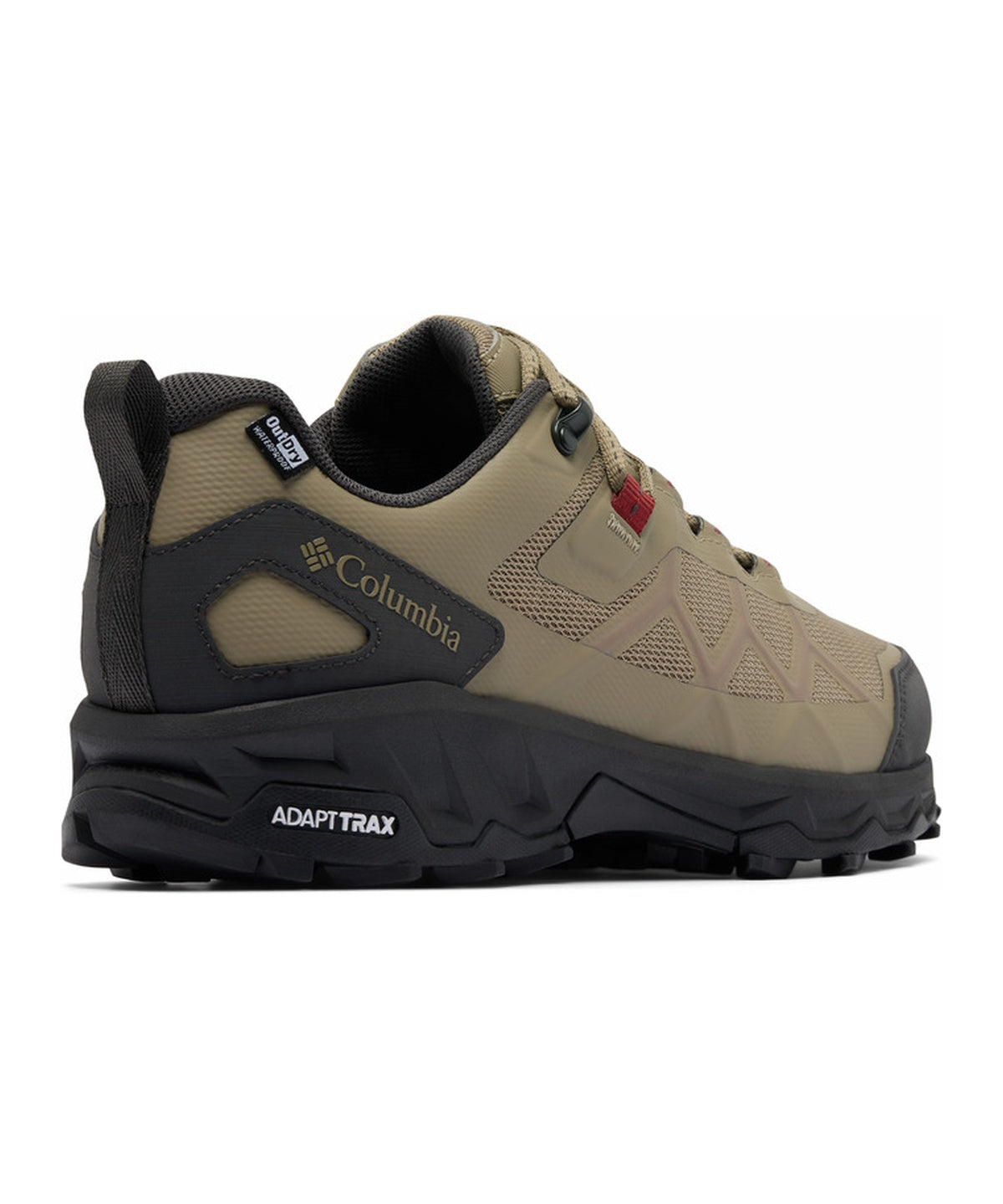 Zapatillas OutDry™ Hombre Peakfreak™ 3 - 1; Zapatillas OutDry™ Hombre Peakfreak™ 3 - 2; Zapatillas OutDry™ Hombre Peakfreak™ 3 - 3; Zapatillas OutDry™ Hombre Peakfreak™ 3 - 4; Zapatillas OutDry™ Hombre Peakfreak™ 3 - 5; Zapatillas OutDry™ Hombre Peakfreak™ 3 - 6; Zapatillas OutDry™ Hombre Peakfreak™ 3 - 7; Zapatillas OutDry™ Hombre Peakfreak™ 3 - 8; Zapatillas OutDry™ Hombre Peakfreak™ 3 - 9; Zapatillas OutDry™ Hombre Peakfreak™ 3 - 10