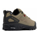 Zapatillas OutDry™ Hombre Peakfreak™ 3 - 1; Zapatillas OutDry™ Hombre Peakfreak™ 3 - 2; Zapatillas OutDry™ Hombre Peakfreak™ 3 - 3; Zapatillas OutDry™ Hombre Peakfreak™ 3 - 4; Zapatillas OutDry™ Hombre Peakfreak™ 3 - 5; Zapatillas OutDry™ Hombre Peakfreak™ 3 - 6; Zapatillas OutDry™ Hombre Peakfreak™ 3 - 7; Zapatillas OutDry™ Hombre Peakfreak™ 3 - 8; Zapatillas OutDry™ Hombre Peakfreak™ 3 - 9; Zapatillas OutDry™ Hombre Peakfreak™ 3 - 10