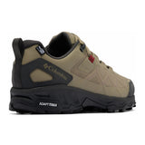 Zapatillas OutDry™ Hombre Peakfreak™ 3 - 1; Zapatillas OutDry™ Hombre Peakfreak™ 3 - 2; Zapatillas OutDry™ Hombre Peakfreak™ 3 - 3; Zapatillas OutDry™ Hombre Peakfreak™ 3 - 4; Zapatillas OutDry™ Hombre Peakfreak™ 3 - 5; Zapatillas OutDry™ Hombre Peakfreak™ 3 - 6; Zapatillas OutDry™ Hombre Peakfreak™ 3 - 7; Zapatillas OutDry™ Hombre Peakfreak™ 3 - 8; Zapatillas OutDry™ Hombre Peakfreak™ 3 - 9; Zapatillas OutDry™ Hombre Peakfreak™ 3 - 10