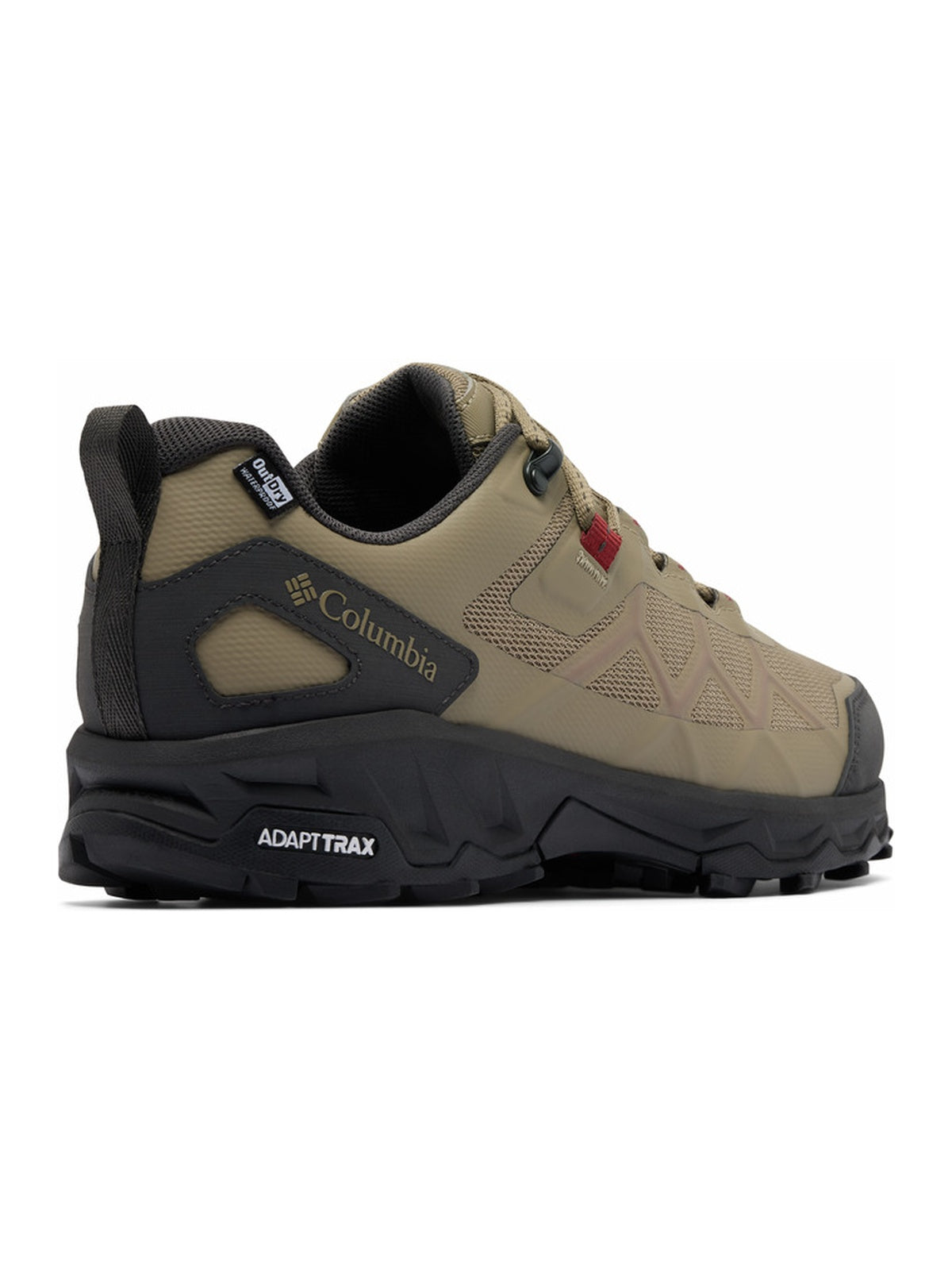 Zapatillas OutDry™ Hombre Peakfreak™ 3 - 1; Zapatillas OutDry™ Hombre Peakfreak™ 3 - 2; Zapatillas OutDry™ Hombre Peakfreak™ 3 - 3; Zapatillas OutDry™ Hombre Peakfreak™ 3 - 4; Zapatillas OutDry™ Hombre Peakfreak™ 3 - 5; Zapatillas OutDry™ Hombre Peakfreak™ 3 - 6; Zapatillas OutDry™ Hombre Peakfreak™ 3 - 7; Zapatillas OutDry™ Hombre Peakfreak™ 3 - 8; Zapatillas OutDry™ Hombre Peakfreak™ 3 - 9; Zapatillas OutDry™ Hombre Peakfreak™ 3 - 10
