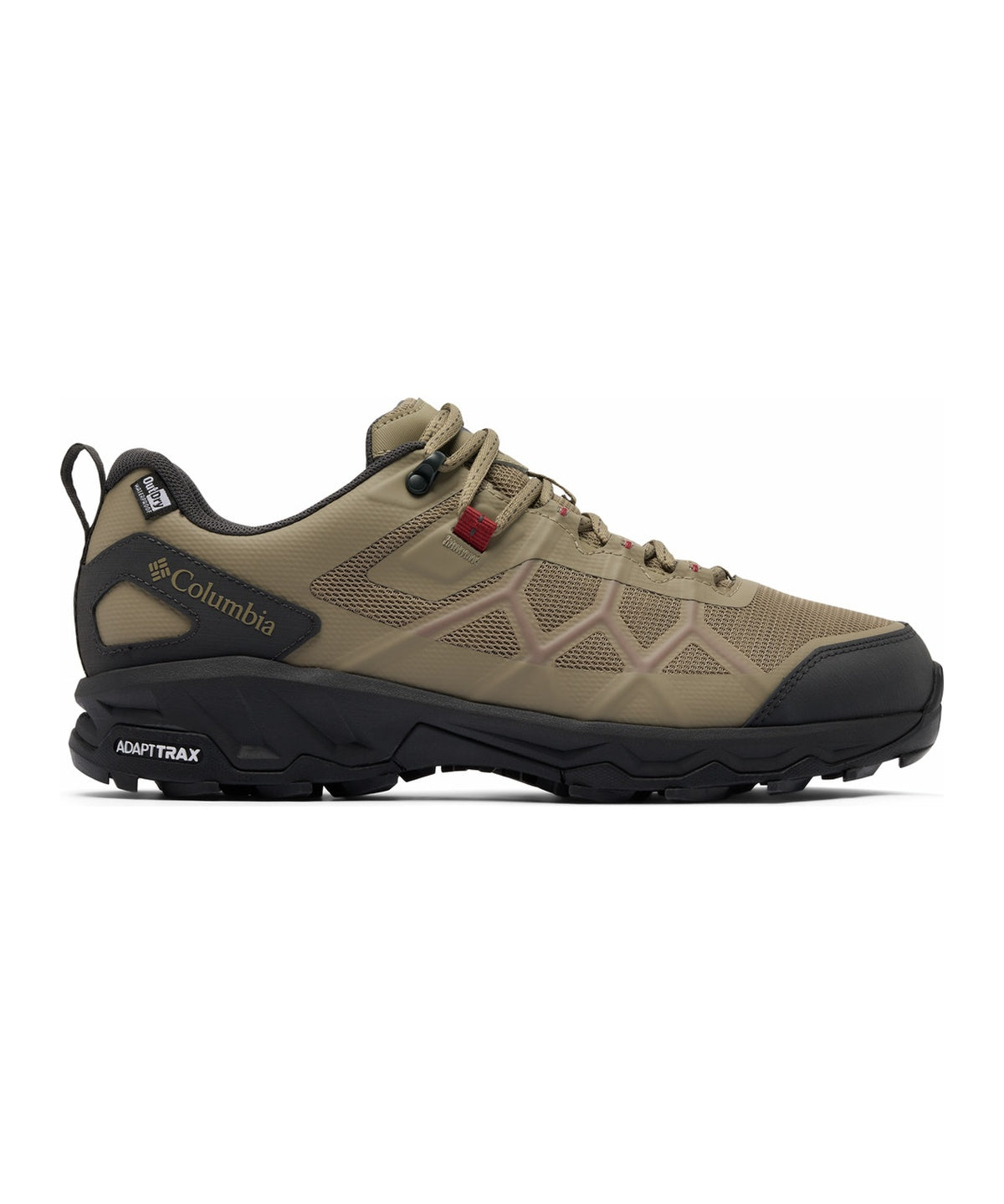 Zapatillas OutDry™ Hombre Peakfreak™ 3 - 1; Zapatillas OutDry™ Hombre Peakfreak™ 3 - 2; Zapatillas OutDry™ Hombre Peakfreak™ 3 - 3; Zapatillas OutDry™ Hombre Peakfreak™ 3 - 4; Zapatillas OutDry™ Hombre Peakfreak™ 3 - 5; Zapatillas OutDry™ Hombre Peakfreak™ 3 - 6; Zapatillas OutDry™ Hombre Peakfreak™ 3 - 7; Zapatillas OutDry™ Hombre Peakfreak™ 3 - 8; Zapatillas OutDry™ Hombre Peakfreak™ 3 - 9; Zapatillas OutDry™ Hombre Peakfreak™ 3 - 10