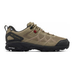 Zapatillas OutDry™ Hombre Peakfreak™ 3 - 1; Zapatillas OutDry™ Hombre Peakfreak™ 3 - 2; Zapatillas OutDry™ Hombre Peakfreak™ 3 - 3; Zapatillas OutDry™ Hombre Peakfreak™ 3 - 4; Zapatillas OutDry™ Hombre Peakfreak™ 3 - 5; Zapatillas OutDry™ Hombre Peakfreak™ 3 - 6; Zapatillas OutDry™ Hombre Peakfreak™ 3 - 7; Zapatillas OutDry™ Hombre Peakfreak™ 3 - 8; Zapatillas OutDry™ Hombre Peakfreak™ 3 - 9; Zapatillas OutDry™ Hombre Peakfreak™ 3 - 10