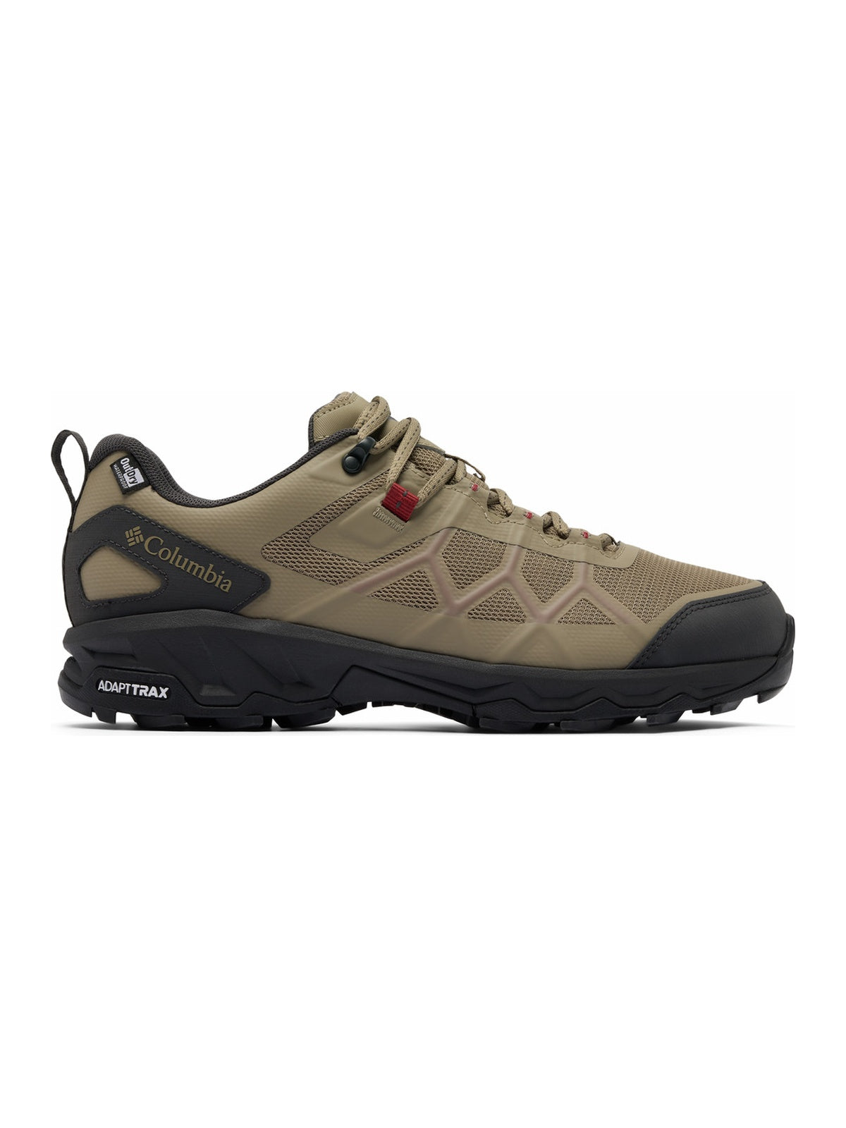Zapatillas OutDry™ Hombre Peakfreak™ 3 - 1; Zapatillas OutDry™ Hombre Peakfreak™ 3 - 2; Zapatillas OutDry™ Hombre Peakfreak™ 3 - 3; Zapatillas OutDry™ Hombre Peakfreak™ 3 - 4; Zapatillas OutDry™ Hombre Peakfreak™ 3 - 5; Zapatillas OutDry™ Hombre Peakfreak™ 3 - 6; Zapatillas OutDry™ Hombre Peakfreak™ 3 - 7; Zapatillas OutDry™ Hombre Peakfreak™ 3 - 8; Zapatillas OutDry™ Hombre Peakfreak™ 3 - 9; Zapatillas OutDry™ Hombre Peakfreak™ 3 - 10
