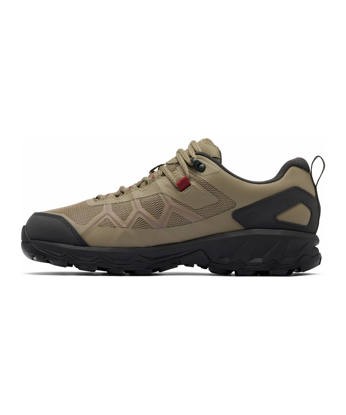 Zapatillas OutDry™ Hombre Peakfreak™ 3 - 1; Zapatillas OutDry™ Hombre Peakfreak™ 3 - 2; Zapatillas OutDry™ Hombre Peakfreak™ 3 - 3; Zapatillas OutDry™ Hombre Peakfreak™ 3 - 4; Zapatillas OutDry™ Hombre Peakfreak™ 3 - 5; Zapatillas OutDry™ Hombre Peakfreak™ 3 - 6; Zapatillas OutDry™ Hombre Peakfreak™ 3 - 7; Zapatillas OutDry™ Hombre Peakfreak™ 3 - 8; Zapatillas OutDry™ Hombre Peakfreak™ 3 - 9; Zapatillas OutDry™ Hombre Peakfreak™ 3 - 10