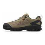 Zapatillas OutDry™ Hombre Peakfreak™ 3 - 1; Zapatillas OutDry™ Hombre Peakfreak™ 3 - 2; Zapatillas OutDry™ Hombre Peakfreak™ 3 - 3; Zapatillas OutDry™ Hombre Peakfreak™ 3 - 4; Zapatillas OutDry™ Hombre Peakfreak™ 3 - 5; Zapatillas OutDry™ Hombre Peakfreak™ 3 - 6; Zapatillas OutDry™ Hombre Peakfreak™ 3 - 7; Zapatillas OutDry™ Hombre Peakfreak™ 3 - 8; Zapatillas OutDry™ Hombre Peakfreak™ 3 - 9; Zapatillas OutDry™ Hombre Peakfreak™ 3 - 10