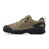 Zapatillas OutDry™ Hombre Peakfreak™ 3 - 1; Zapatillas OutDry™ Hombre Peakfreak™ 3 - 2; Zapatillas OutDry™ Hombre Peakfreak™ 3 - 3; Zapatillas OutDry™ Hombre Peakfreak™ 3 - 4; Zapatillas OutDry™ Hombre Peakfreak™ 3 - 5; Zapatillas OutDry™ Hombre Peakfreak™ 3 - 6; Zapatillas OutDry™ Hombre Peakfreak™ 3 - 7; Zapatillas OutDry™ Hombre Peakfreak™ 3 - 8; Zapatillas OutDry™ Hombre Peakfreak™ 3 - 9; Zapatillas OutDry™ Hombre Peakfreak™ 3 - 10
