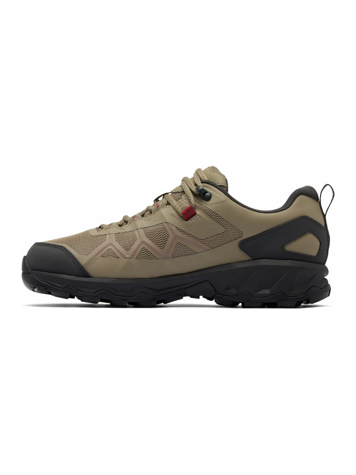 Zapatillas OutDry™ Hombre Peakfreak™ 3 - 1; Zapatillas OutDry™ Hombre Peakfreak™ 3 - 2; Zapatillas OutDry™ Hombre Peakfreak™ 3 - 3; Zapatillas OutDry™ Hombre Peakfreak™ 3 - 4; Zapatillas OutDry™ Hombre Peakfreak™ 3 - 5; Zapatillas OutDry™ Hombre Peakfreak™ 3 - 6; Zapatillas OutDry™ Hombre Peakfreak™ 3 - 7; Zapatillas OutDry™ Hombre Peakfreak™ 3 - 8; Zapatillas OutDry™ Hombre Peakfreak™ 3 - 9; Zapatillas OutDry™ Hombre Peakfreak™ 3 - 10
