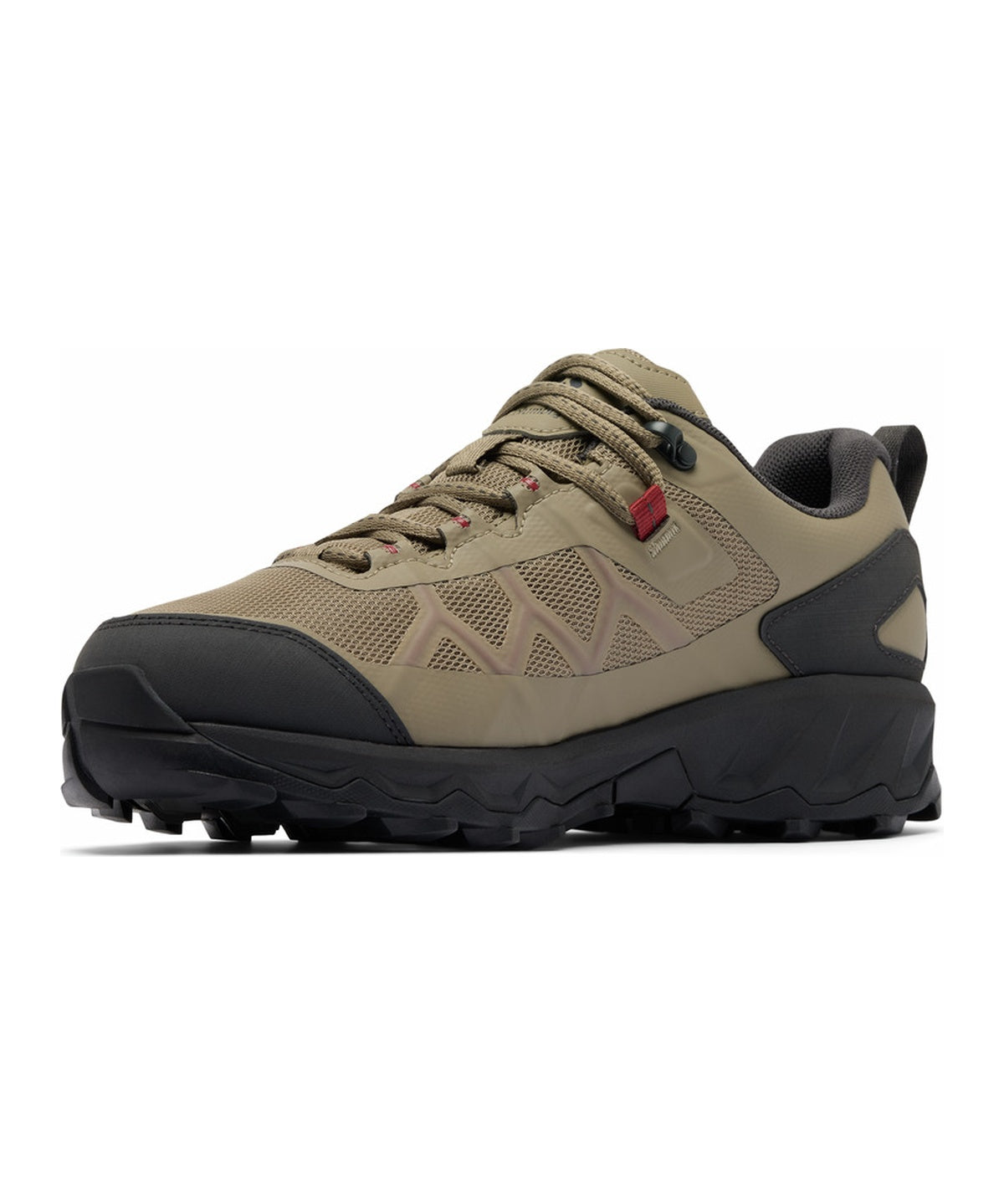 Zapatillas OutDry™ Hombre Peakfreak™ 3 - 1; Zapatillas OutDry™ Hombre Peakfreak™ 3 - 2; Zapatillas OutDry™ Hombre Peakfreak™ 3 - 3; Zapatillas OutDry™ Hombre Peakfreak™ 3 - 4; Zapatillas OutDry™ Hombre Peakfreak™ 3 - 5; Zapatillas OutDry™ Hombre Peakfreak™ 3 - 6; Zapatillas OutDry™ Hombre Peakfreak™ 3 - 7; Zapatillas OutDry™ Hombre Peakfreak™ 3 - 8; Zapatillas OutDry™ Hombre Peakfreak™ 3 - 9; Zapatillas OutDry™ Hombre Peakfreak™ 3 - 10