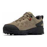 Zapatillas OutDry™ Hombre Peakfreak™ 3 - 1; Zapatillas OutDry™ Hombre Peakfreak™ 3 - 2; Zapatillas OutDry™ Hombre Peakfreak™ 3 - 3; Zapatillas OutDry™ Hombre Peakfreak™ 3 - 4; Zapatillas OutDry™ Hombre Peakfreak™ 3 - 5; Zapatillas OutDry™ Hombre Peakfreak™ 3 - 6; Zapatillas OutDry™ Hombre Peakfreak™ 3 - 7; Zapatillas OutDry™ Hombre Peakfreak™ 3 - 8; Zapatillas OutDry™ Hombre Peakfreak™ 3 - 9; Zapatillas OutDry™ Hombre Peakfreak™ 3 - 10