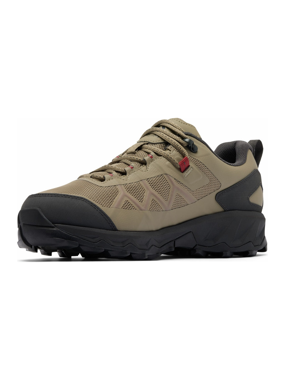 Zapatillas OutDry™ Hombre Peakfreak™ 3 - 1; Zapatillas OutDry™ Hombre Peakfreak™ 3 - 2; Zapatillas OutDry™ Hombre Peakfreak™ 3 - 3; Zapatillas OutDry™ Hombre Peakfreak™ 3 - 4; Zapatillas OutDry™ Hombre Peakfreak™ 3 - 5; Zapatillas OutDry™ Hombre Peakfreak™ 3 - 6; Zapatillas OutDry™ Hombre Peakfreak™ 3 - 7; Zapatillas OutDry™ Hombre Peakfreak™ 3 - 8; Zapatillas OutDry™ Hombre Peakfreak™ 3 - 9; Zapatillas OutDry™ Hombre Peakfreak™ 3 - 10