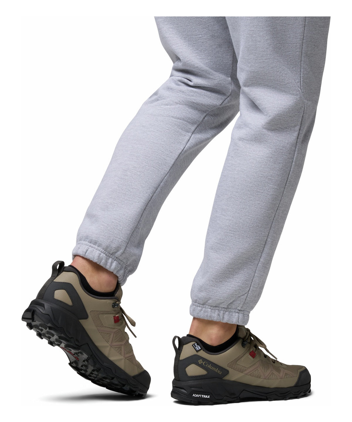 Zapatillas OutDry™ Hombre Peakfreak™ 3 - 1; Zapatillas OutDry™ Hombre Peakfreak™ 3 - 2; Zapatillas OutDry™ Hombre Peakfreak™ 3 - 3; Zapatillas OutDry™ Hombre Peakfreak™ 3 - 4; Zapatillas OutDry™ Hombre Peakfreak™ 3 - 5; Zapatillas OutDry™ Hombre Peakfreak™ 3 - 6; Zapatillas OutDry™ Hombre Peakfreak™ 3 - 7; Zapatillas OutDry™ Hombre Peakfreak™ 3 - 8; Zapatillas OutDry™ Hombre Peakfreak™ 3 - 9; Zapatillas OutDry™ Hombre Peakfreak™ 3 - 10
