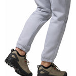 Zapatillas OutDry™ Hombre Peakfreak™ 3 - 1; Zapatillas OutDry™ Hombre Peakfreak™ 3 - 2; Zapatillas OutDry™ Hombre Peakfreak™ 3 - 3; Zapatillas OutDry™ Hombre Peakfreak™ 3 - 4; Zapatillas OutDry™ Hombre Peakfreak™ 3 - 5; Zapatillas OutDry™ Hombre Peakfreak™ 3 - 6; Zapatillas OutDry™ Hombre Peakfreak™ 3 - 7; Zapatillas OutDry™ Hombre Peakfreak™ 3 - 8; Zapatillas OutDry™ Hombre Peakfreak™ 3 - 9; Zapatillas OutDry™ Hombre Peakfreak™ 3 - 10