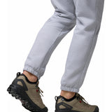Zapatillas OutDry™ Hombre Peakfreak™ 3 - 1; Zapatillas OutDry™ Hombre Peakfreak™ 3 - 2; Zapatillas OutDry™ Hombre Peakfreak™ 3 - 3; Zapatillas OutDry™ Hombre Peakfreak™ 3 - 4; Zapatillas OutDry™ Hombre Peakfreak™ 3 - 5; Zapatillas OutDry™ Hombre Peakfreak™ 3 - 6; Zapatillas OutDry™ Hombre Peakfreak™ 3 - 7; Zapatillas OutDry™ Hombre Peakfreak™ 3 - 8; Zapatillas OutDry™ Hombre Peakfreak™ 3 - 9; Zapatillas OutDry™ Hombre Peakfreak™ 3 - 10