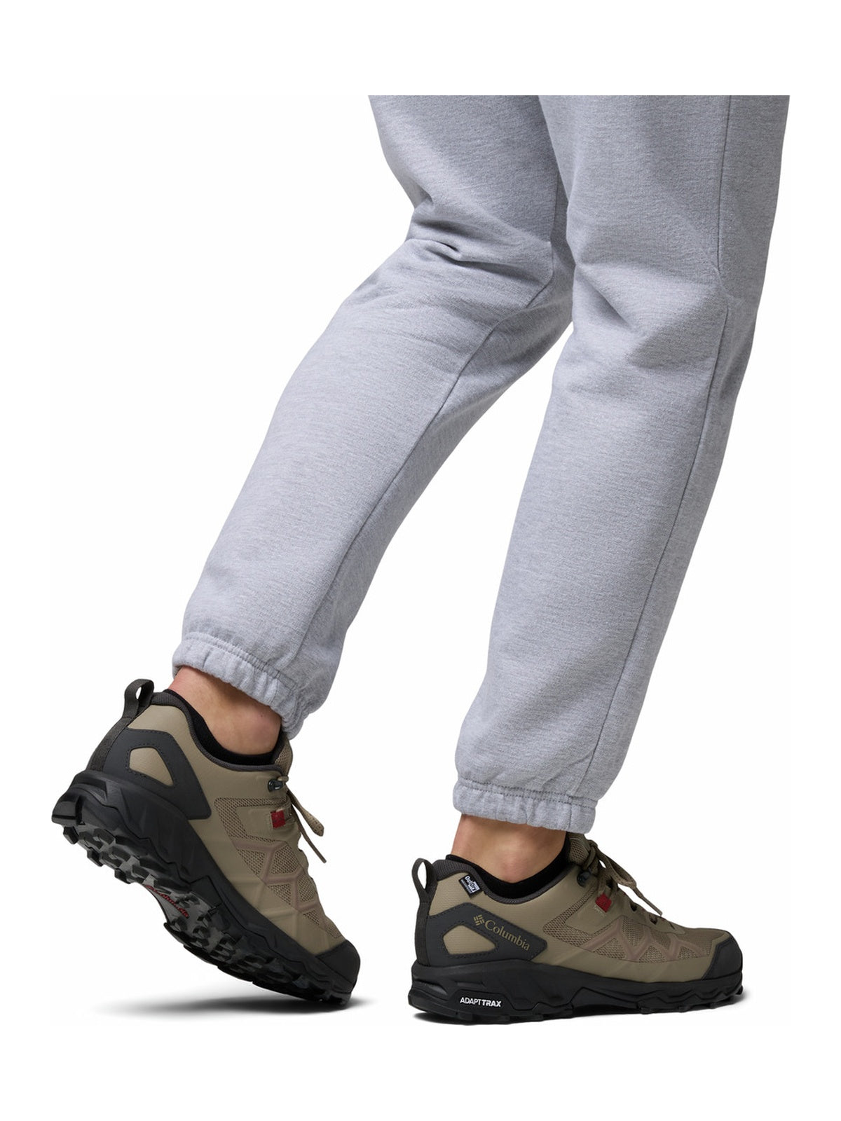 Zapatillas OutDry™ Hombre Peakfreak™ 3 - 1; Zapatillas OutDry™ Hombre Peakfreak™ 3 - 2; Zapatillas OutDry™ Hombre Peakfreak™ 3 - 3; Zapatillas OutDry™ Hombre Peakfreak™ 3 - 4; Zapatillas OutDry™ Hombre Peakfreak™ 3 - 5; Zapatillas OutDry™ Hombre Peakfreak™ 3 - 6; Zapatillas OutDry™ Hombre Peakfreak™ 3 - 7; Zapatillas OutDry™ Hombre Peakfreak™ 3 - 8; Zapatillas OutDry™ Hombre Peakfreak™ 3 - 9; Zapatillas OutDry™ Hombre Peakfreak™ 3 - 10